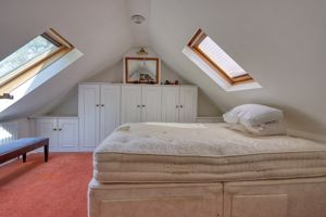 Photo 15- click for photo gallery